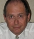 Philippe GUARNIERI